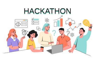 Project Exhibitions