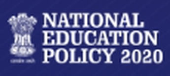 National Education Policy 2020