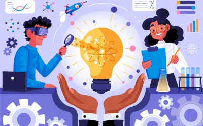 Innovation Challenge