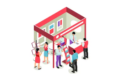 Project Exhibitions
