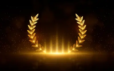 Award Ceremony