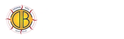 Dev Bhoomi Uttarakhand University