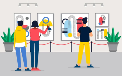 Startup Expo